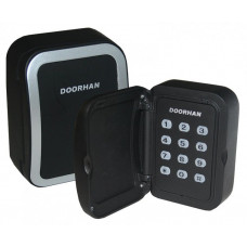 DoorHan Keypad