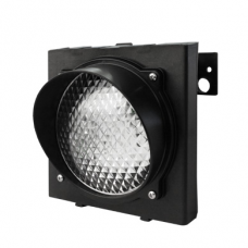 DoorHan Trafficlight-LED