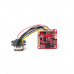 Expert EB-381B3.6