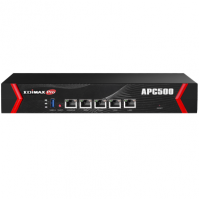 Edimax APC500