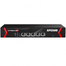 Edimax APC500
