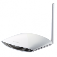 Edimax BR-6228nS v3