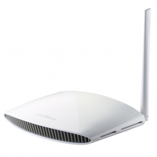 Edimax BR-6228nS v3