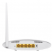 Edimax BR-6228nS v3
