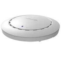 Edimax CAP300