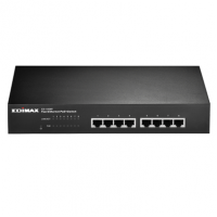 Edimax ES-1008PL