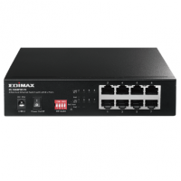 Edimax ES-1008PHE V2