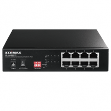 Edimax ES-1008PHE V2