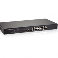 Edimax ES-5816PHG