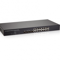Edimax ES-5816PHG