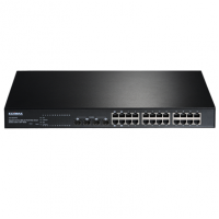 Edimax ES-5824PG