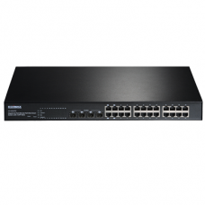 Edimax ES-5824PG