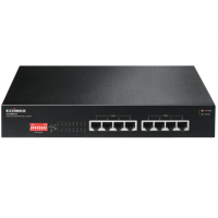 Edimax GS-1008P V2