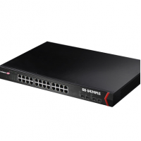 Edimax GS-5424PLG