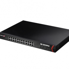 Edimax GS-5424PLG