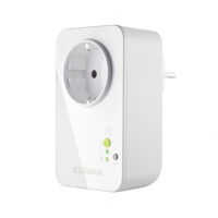 Edimax SP-2101W