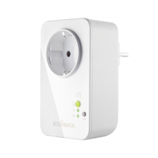 Edimax SP-2101W