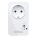Edimax SP-2101W