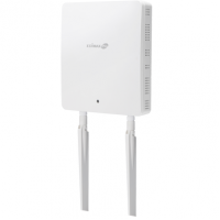 Edimax WAP1200