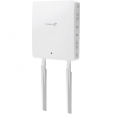 Edimax WAP1200