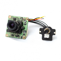 Expert EB-331B3.6-AHD