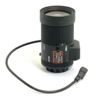 Expert EL-2V550