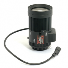 Expert EL-2V550