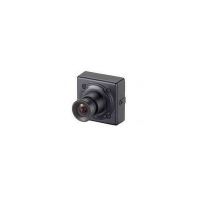 Expert EQ-321B3.6