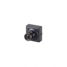Expert EQ-321B3.6