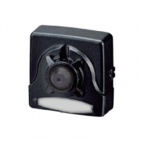 Expert EQ-331B4.3-AHD