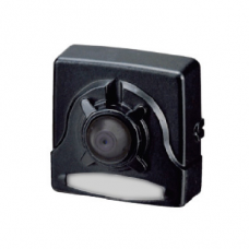 Expert EQ-331B4.3-AHD