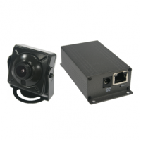 Expert EQ-77B3.7N-mini