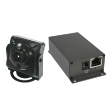 Expert EQ-77B3.7N-mini