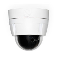 Expert ES-241Z12N