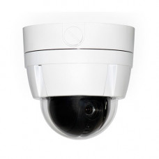 Expert ES-241Z12N
