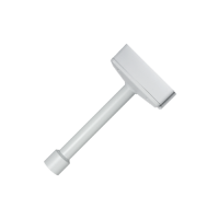 Expert EX-mount-FB-355