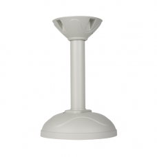 Expert EX-mount-RF-242
