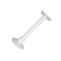 Expert EX1-mount-F-355