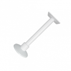 Expert EX1-mount-F-355