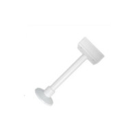 Expert EX1-mount-FB-355