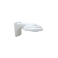 Expert EX1-bracket