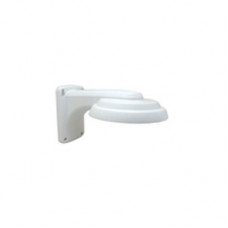 Expert EX1-bracket
