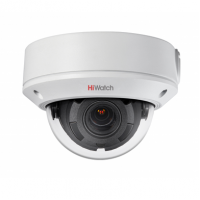 HiWatch DS-I208