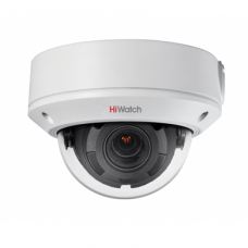 HiWatch DS-I208