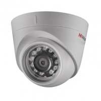 HiWatch DS-I223