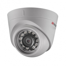 HiWatch DS-I223