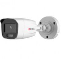 Камера видеонаблюдения HiWatch DS-I250L (2.8 мм)