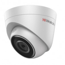 Камера видеонаблюдения HiWatch DS-I253