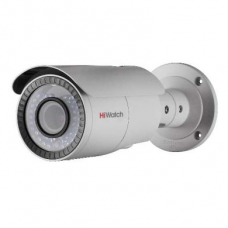 Камера видеонаблюдения HiWatch DS-T206