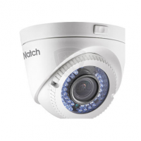 HiWatch DS-T119